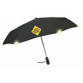 Theme Umbrella Collection - Nite-Lite